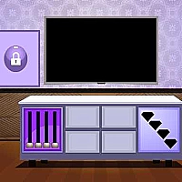 Brill House Escape Game Cover