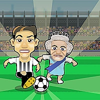 FootyZag Game Cover