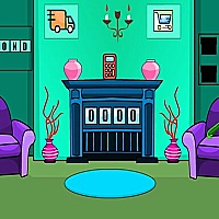 G2M Cyber Monday Escape Game Cover