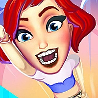Master jumping Game Cover
