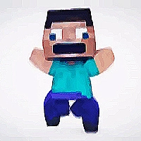 Minecraft Adventure Game Cover