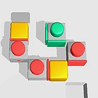 Push the block 2 Game Cover