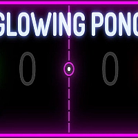 Sky Pong Game Cover