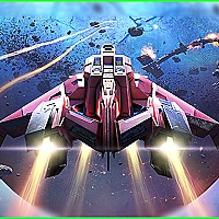 Spect Game Cover