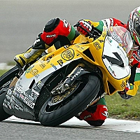 Superbike Slide Game Cover