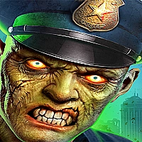 Zombie Shooter Zombeast Survival Hell Survival Game Cover