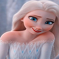 Barbie Elsa And Anna Dress Up Game Cover