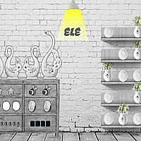 Black and white House Escape Game Cover