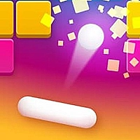 BreakOid Game Cover