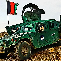 Military Vehicles Puzzle Game Cover