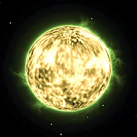 Sandbox Planet Game Cover