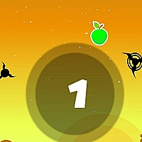 Silent Shuriken Game Cover
