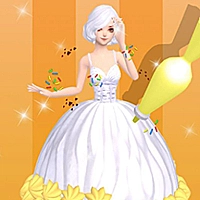 Sweetheart Princess Game Cover
