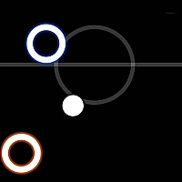Table Hockey Game Cover