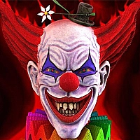 Who Is The Joker? Game Cover