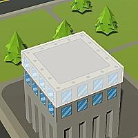 Builder Game Cover