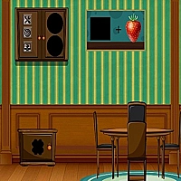 Cute Office Escape Game Cover