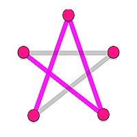 Dots   Line Game Cover