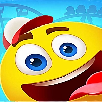 Emoji Game Cover