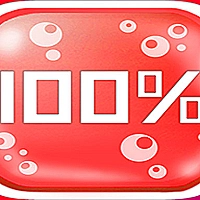 Reach 100 Game Cover