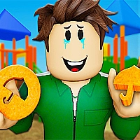 Squid Challenge Gold Game Cover