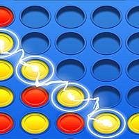 Align Game Cover