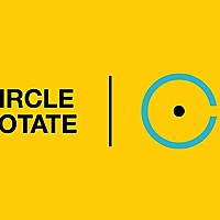 Circle Rotate Game Cover