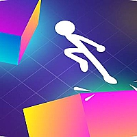 Light It Up Game Cover