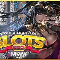 Machine slot games Roulette and casino games Game Cover