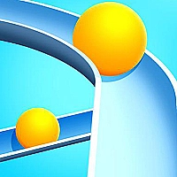 Marble Balls – Trending Hyper Casual Game Cover