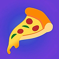 Pizzaiolo! Game Cover