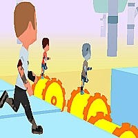 scalerman Game Cover