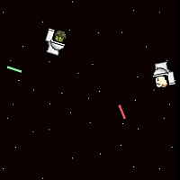 Skibidi Toilet Wars Game Cover