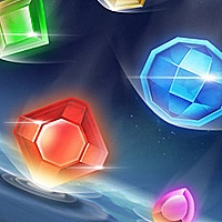 Diamond master Game Cover