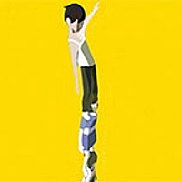 Tower Run Online - Stack Tower Jump Game Cover