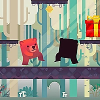 Bear Adventure cover