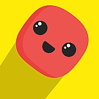 Pocket Jump Game Cover