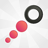 Rotate Shot Game Cover
