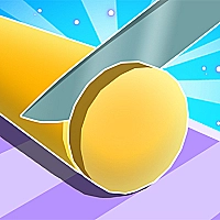 Cut It All Game Cover