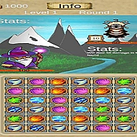 Linking Battle Game Cover