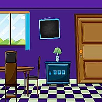 7 Door Escape Game Cover