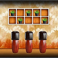 Amgel Easy Room Escape 73 Game Cover