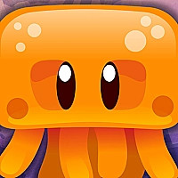 Box Jelly Game Cover