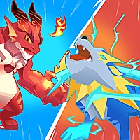 Brawl Stars 2 Game Cover