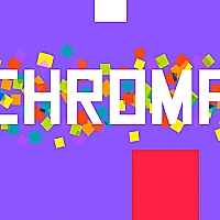 Chroma Game Cover