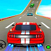 Cross Sprint Game Cover