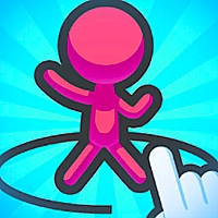 Draw Defence Game Cover