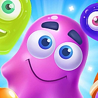 Jelly Pop Game Cover