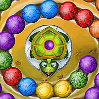 maya Game Cover