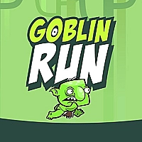  Run Goblin Game Cover